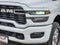 2026 RAM Ram 2500 RAM 2500 LONE STAR CREW CAB 4X4 6'4' BOX