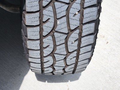 2024 RAM Ram 2500 Big Horn Crew Cab 4x4 6'4' Box