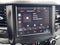 2024 RAM Ram 2500 Big Horn Crew Cab 4x4 6'4' Box