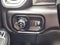 2024 RAM Ram 2500 Big Horn Crew Cab 4x4 6'4' Box