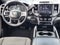 2024 RAM Ram 2500 Big Horn Crew Cab 4x4 6'4' Box