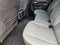 2024 RAM Ram 2500 Big Horn Crew Cab 4x4 6'4' Box