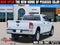 2024 RAM Ram 2500 Big Horn Crew Cab 4x4 6'4' Box
