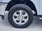 2024 RAM Ram 2500 Big Horn Crew Cab 4x4 6'4' Box