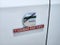 2024 RAM Ram 2500 Big Horn Crew Cab 4x4 6'4' Box