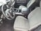2024 RAM Ram 2500 Big Horn Crew Cab 4x4 6'4' Box