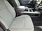 2024 RAM Ram 2500 Big Horn Crew Cab 4x4 6'4' Box
