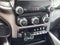 2024 RAM Ram 2500 Big Horn Crew Cab 4x4 6'4' Box