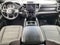 2024 RAM Ram 2500 Big Horn Crew Cab 4x4 6'4' Box