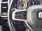 2024 RAM Ram 2500 Big Horn Crew Cab 4x4 6'4' Box