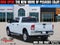 2024 RAM Ram 2500 Big Horn Crew Cab 4x4 6'4' Box