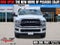 2024 RAM Ram 2500 Big Horn Crew Cab 4x4 6'4' Box