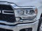 2024 RAM Ram 2500 Big Horn Crew Cab 4x4 6'4' Box