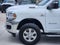 2024 RAM Ram 2500 Big Horn Crew Cab 4x4 6'4' Box
