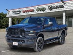 2026 RAM Ram 2500 RAM 2500 LONE STAR CREW CAB 4X4 6'4' BOX