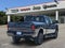 2026 RAM Ram 2500 RAM 2500 LONE STAR CREW CAB 4X4 6'4' BOX