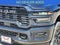 2026 RAM Ram 2500 RAM 2500 LONE STAR CREW CAB 4X4 6'4' BOX