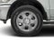 2017 RAM Ram 2500 Lone Star Crew Cab 4x4 6'4' Box