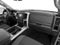 2017 RAM Ram 2500 Lone Star Crew Cab 4x4 6'4' Box