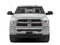 2017 RAM Ram 2500 Lone Star Crew Cab 4x4 6'4' Box