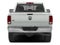 2017 RAM Ram 2500 Lone Star Crew Cab 4x4 6'4' Box