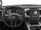 2017 RAM Ram 2500 Lone Star Crew Cab 4x4 6'4' Box