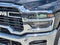2026 RAM Ram 2500 RAM 2500 LONE STAR CREW CAB 4X4 6'4' BOX