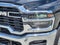 2026 RAM Ram 2500 RAM 2500 LONE STAR CREW CAB 4X4 6'4' BOX