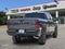 2025 RAM Ram 2500 RAM 2500 REBEL CREW CAB 4X4 6'4' BOX