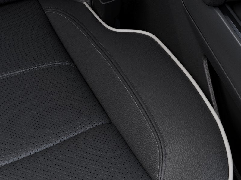 2025 RAM Ram 2500 RAM 2500 REBEL CREW CAB 4X4 6'4' BOX