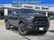 2026 RAM Ram 2500 RAM 2500 REBEL CREW CAB 4X4 6'4' BOX