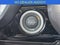 2026 RAM Ram 2500 RAM 2500 REBEL CREW CAB 4X4 6'4' BOX