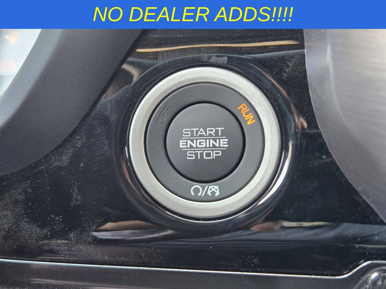 2026 RAM Ram 2500 RAM 2500 REBEL CREW CAB 4X4 6'4' BOX