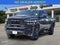 2026 RAM Ram 2500 RAM 2500 REBEL CREW CAB 4X4 6'4' BOX