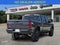 2026 RAM Ram 2500 RAM 2500 REBEL CREW CAB 4X4 6'4' BOX