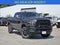 2026 RAM Ram 2500 RAM 2500 REBEL CREW CAB 4X4 6'4' BOX