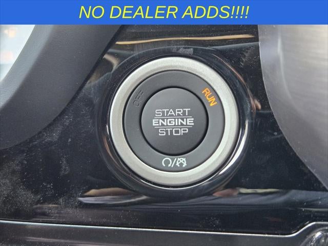 2026 RAM Ram 2500 RAM 2500 REBEL CREW CAB 4X4 6'4' BOX