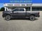 2026 RAM Ram 2500 RAM 2500 REBEL CREW CAB 4X4 6'4' BOX