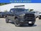 2026 RAM Ram 2500 RAM 2500 REBEL CREW CAB 4X4 6'4' BOX