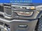 2026 RAM Ram 2500 RAM 2500 REBEL CREW CAB 4X4 6'4' BOX