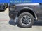 2026 RAM Ram 2500 RAM 2500 REBEL CREW CAB 4X4 6'4' BOX