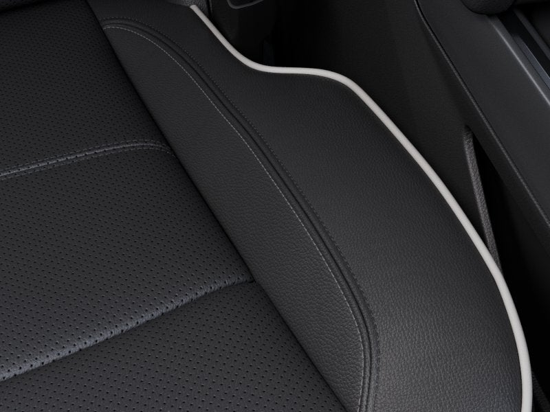 2025 RAM Ram 2500 RAM 2500 REBEL CREW CAB 4X4 6'4' BOX