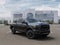 2025 RAM Ram 2500 RAM 2500 REBEL CREW CAB 4X4 6'4' BOX
