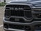 2025 RAM Ram 2500 RAM 2500 REBEL CREW CAB 4X4 6'4' BOX