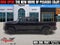 2027 RAM Ram 2500 Laramie