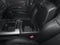 2016 RAM Ram 2500 Laramie