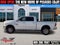 2015 RAM Ram 2500 Longhorn Limited