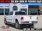 2015 RAM Ram 2500 Longhorn Limited