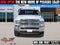 2015 RAM Ram 2500 Longhorn Limited