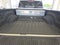 2013 RAM Ram 2500 Laramie Longhorn